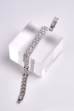 Xuping Shiny Bileklik