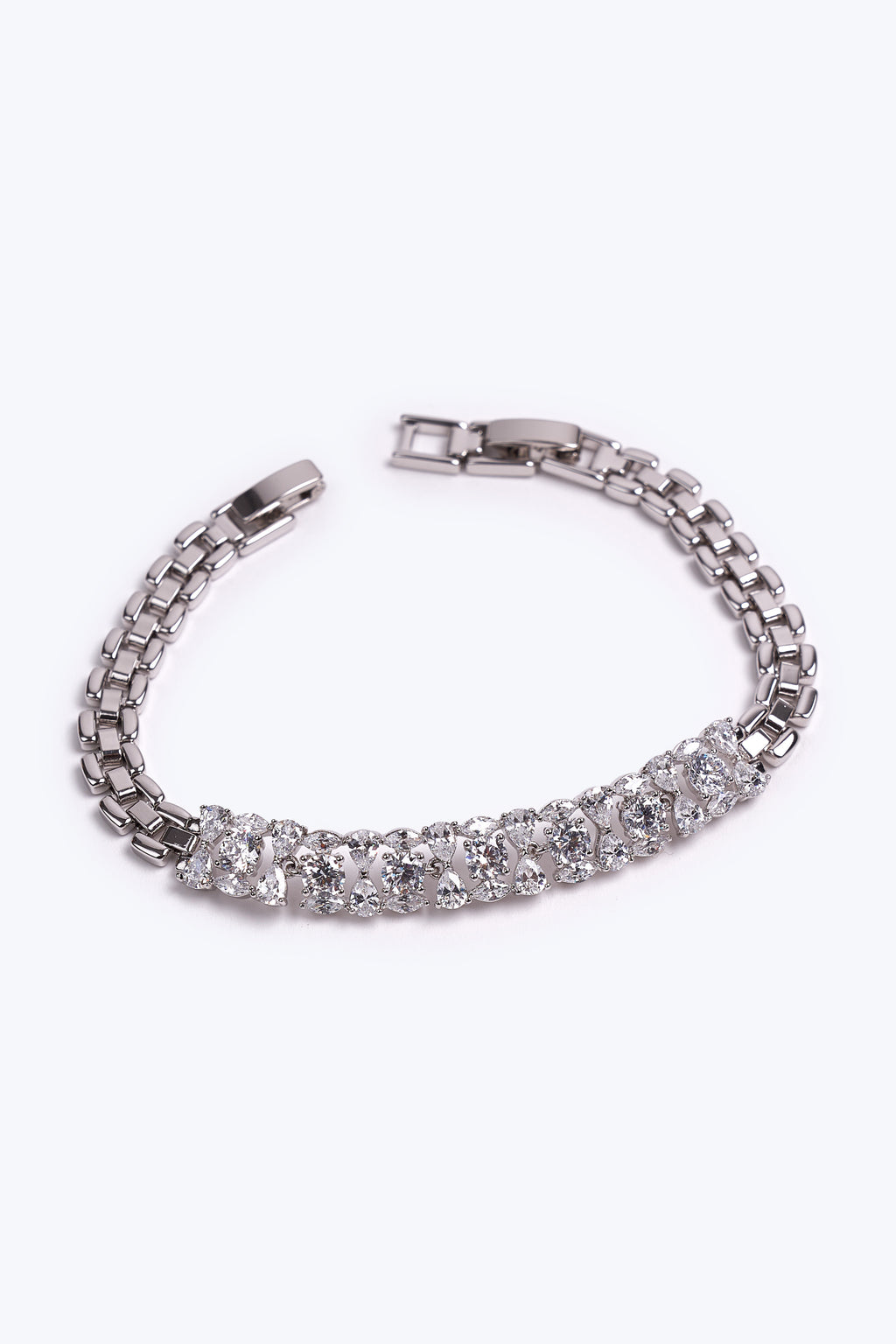 Xuping Shiny Bileklik