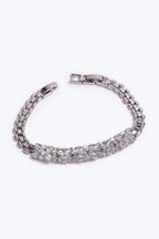 Xuping Shiny Bileklik