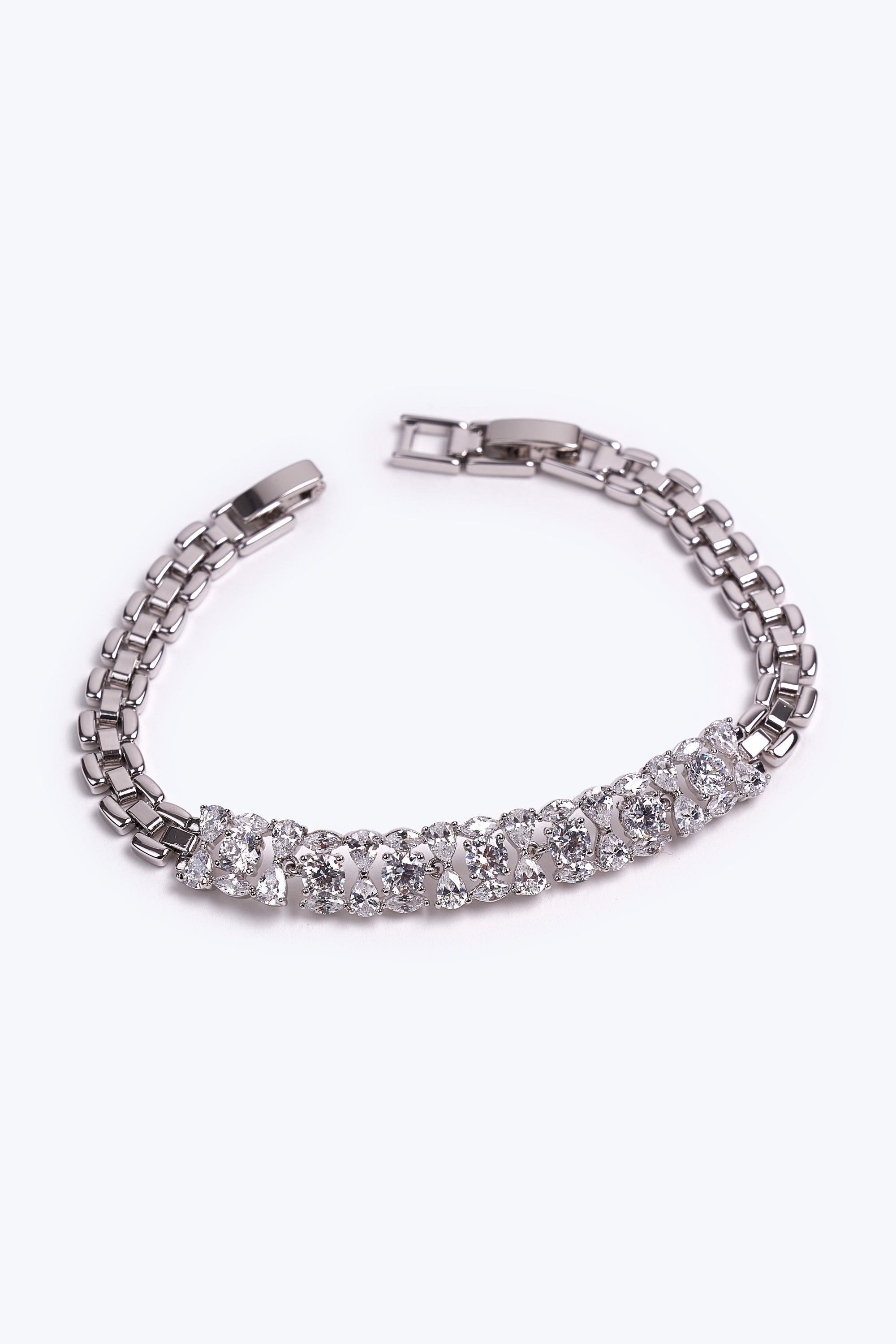 Xuping Shiny Bileklik