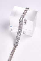 Xuping Shiny Bileklik