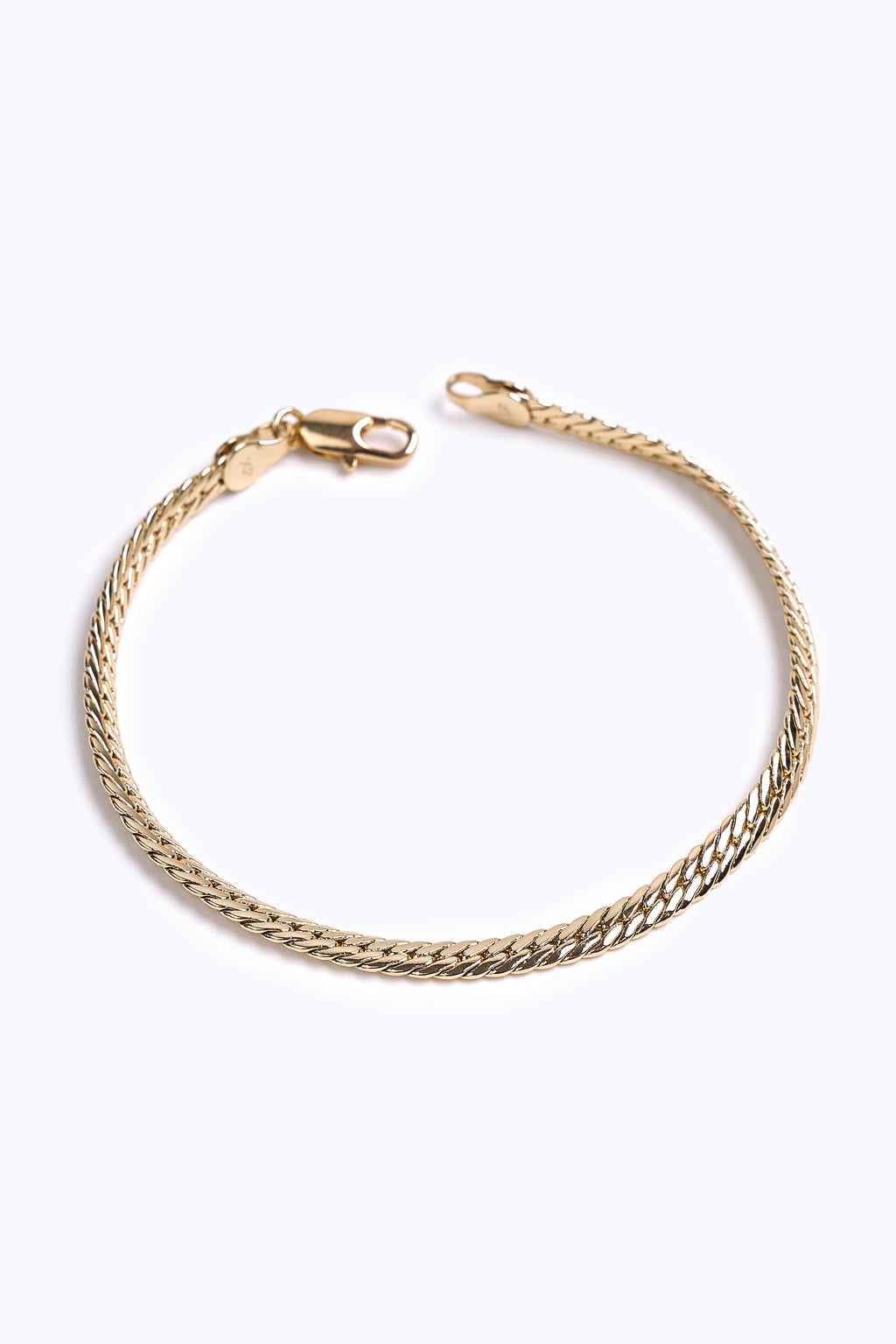 Xuping Manşet Bileklik