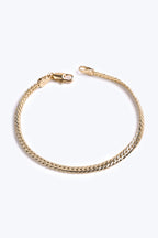 Xuping Manşet Bileklik