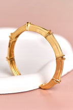 Altın Kaplama Nui Bileklik