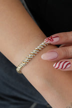 VIP Özel Seri Maribel Bileklik