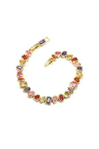 VIP Coral Dream Bileklik