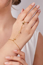 Çelik Kutup Yıldızı Şahmeran