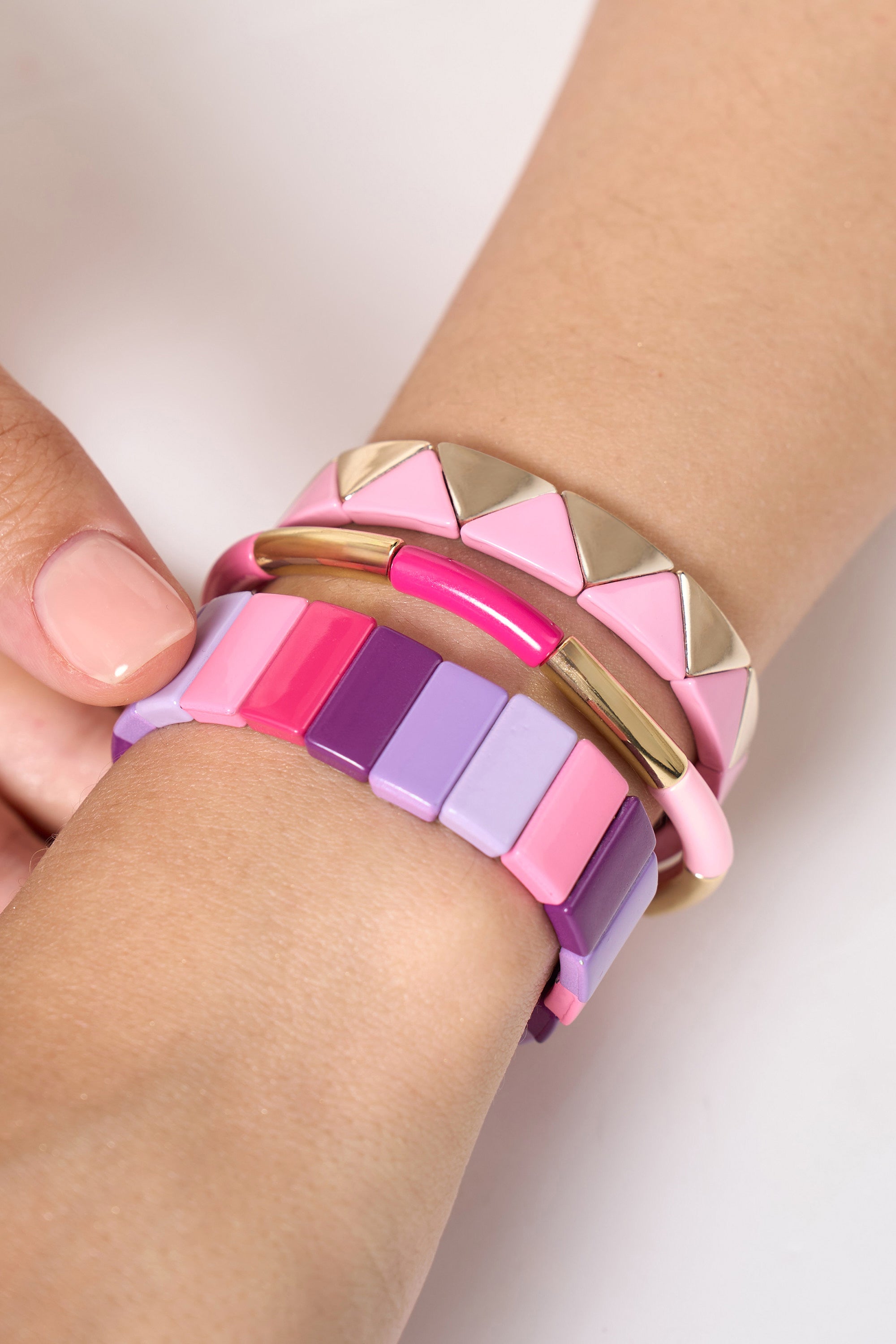 Joylet Bileklik