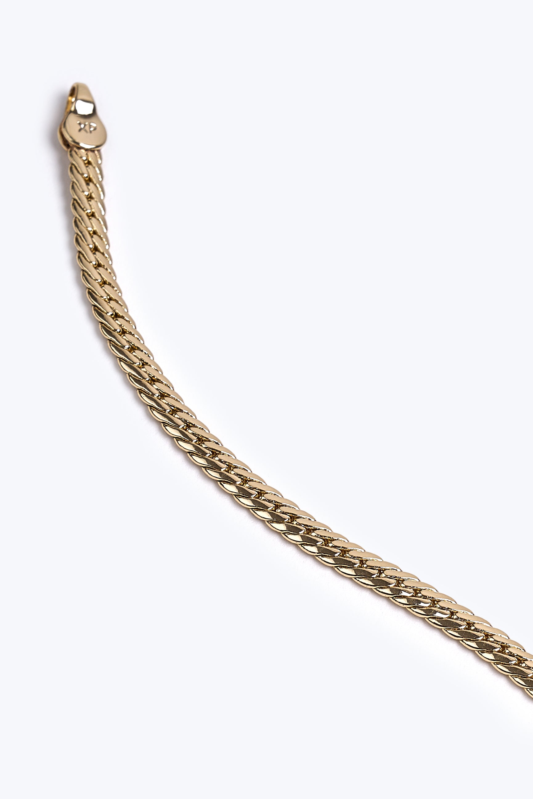 Xuping Manşet Bileklik