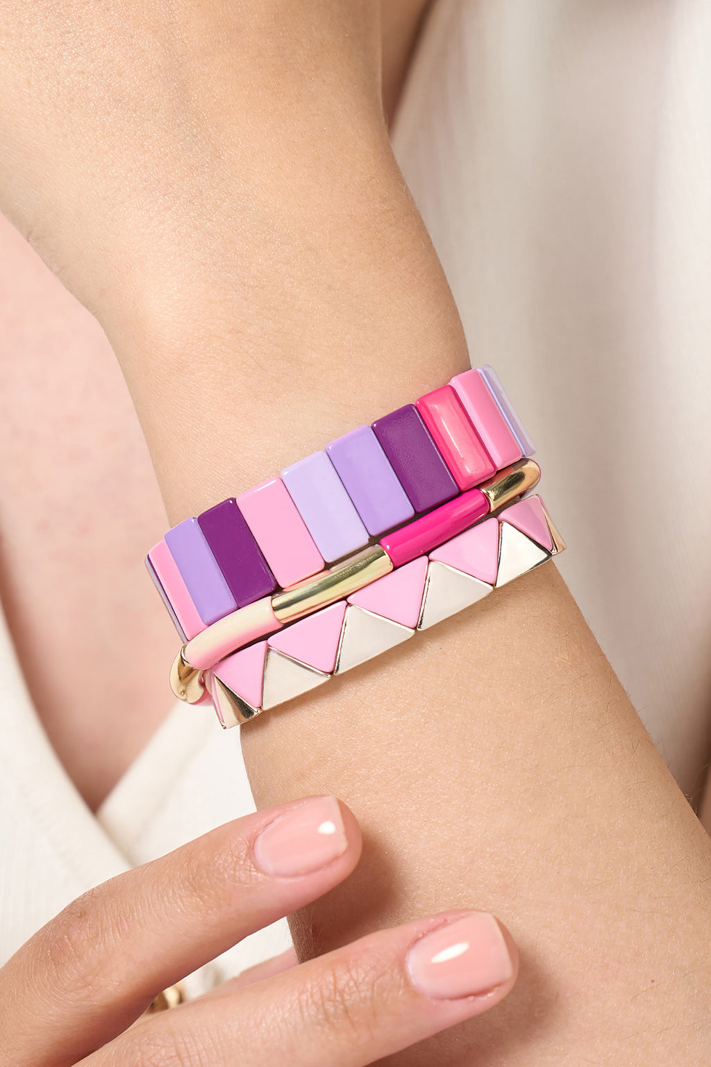 Joylet Bileklik