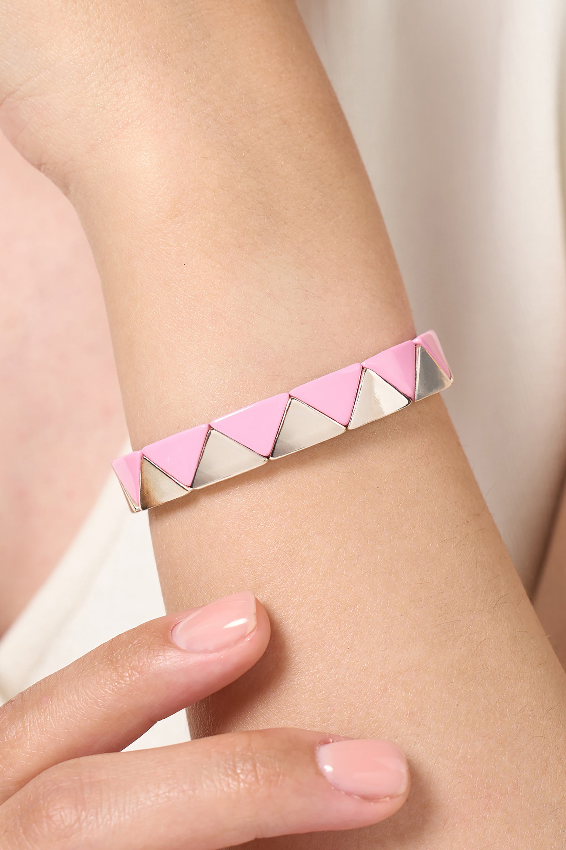 Joylet Bileklik