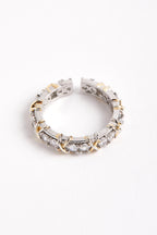 Marka Model Tiff Yüzük