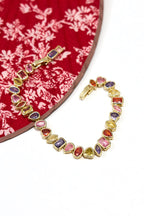 VIP Coral Dream Bileklik