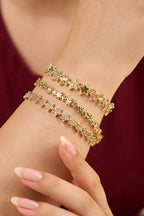 VIP Özel Seri Sirius Bileklik