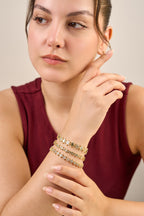 VIP Özel Seri Sirius Bileklik