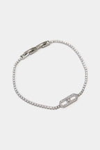 VIP Çıtır Marka Model Bileklik