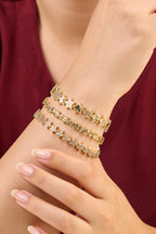 VIP Özel Seri Sirius Bileklik