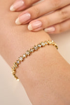 VIP Özel Seri Sirius Bileklik