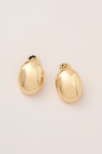 Xuping Timeless Küpe