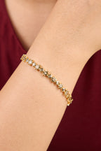 VIP Özel Seri Sirius Bileklik