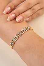 Xuping Shiny Bileklik