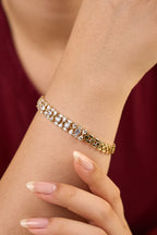 Xuping Shiny Bileklik