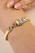 VIP Señorita Bileklik