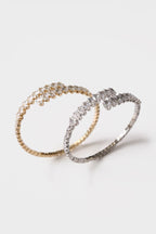 VIP Taşlı Bileklik