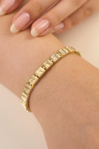 VIP Señorita Bileklik