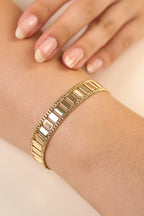 Xuping Lunara Bileklik