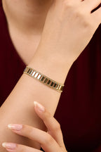 Xuping Lunara Bileklik