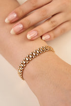 Xuping Mirae Bileklik