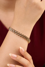 Xuping Mirae Bileklik