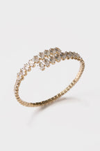 VIP Taşlı Bileklik