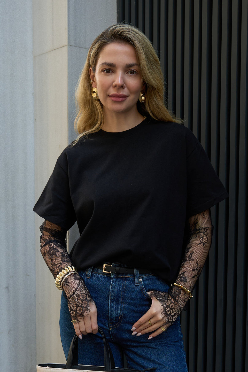Alina Küpe