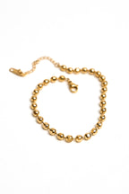 Çelik Topçuk Halhal