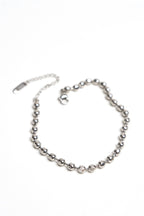 Çelik Topçuk Halhal