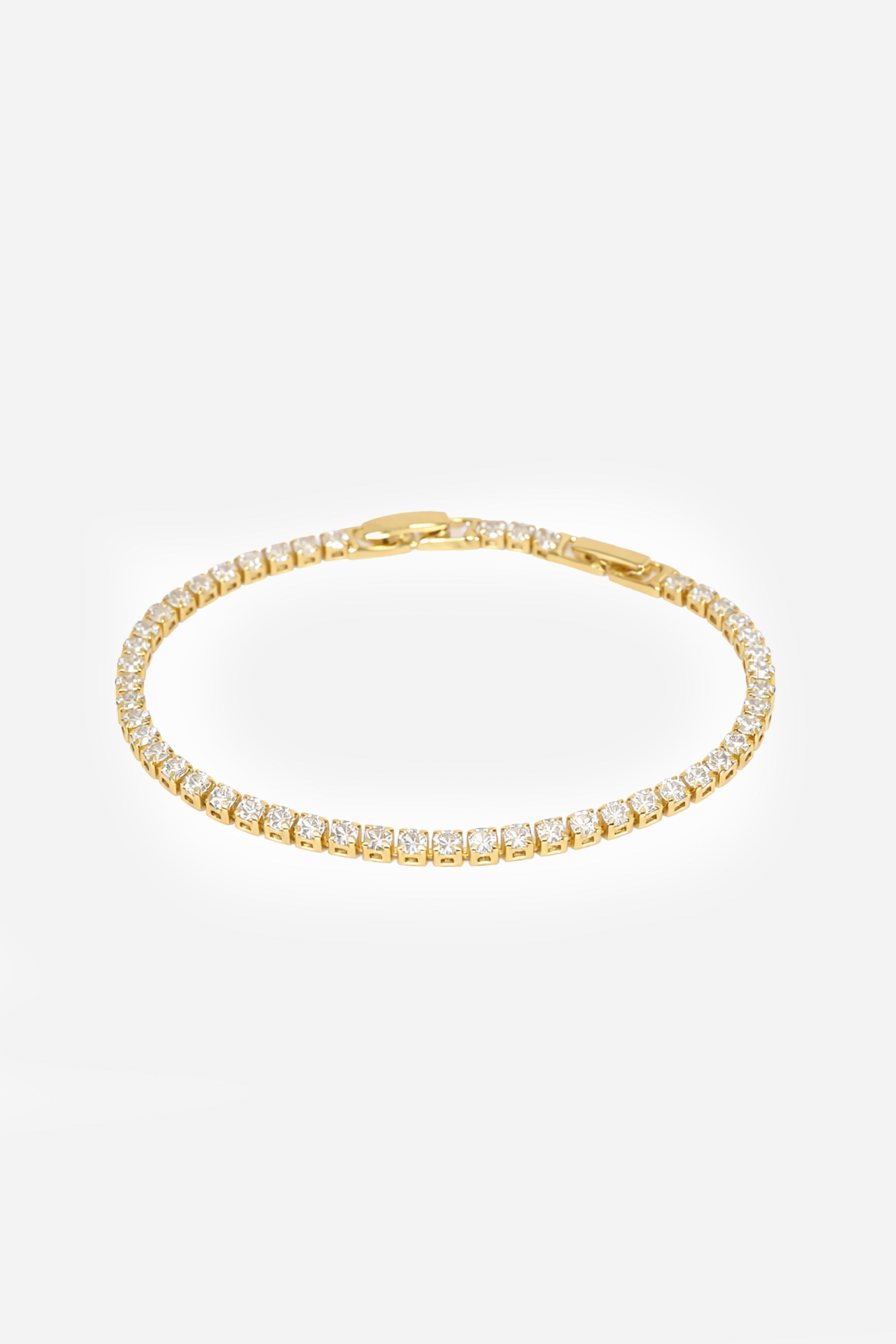 Xuping Su Yolu Bileklik