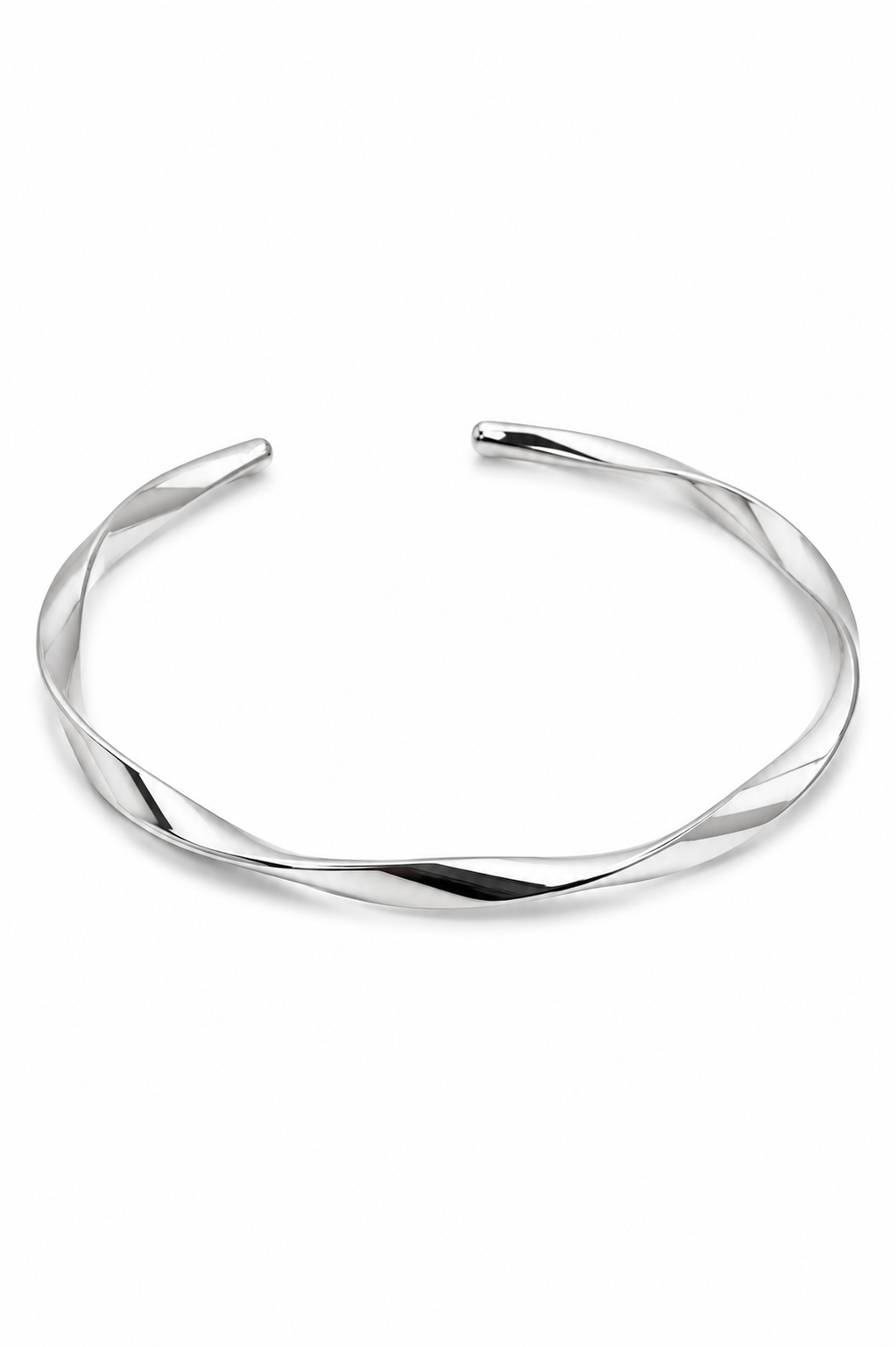 Basic Modern Bileklik