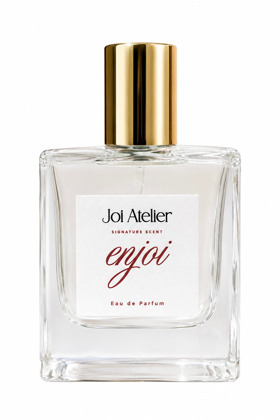 Enjoi Perfume