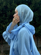 Maréa Yüzük