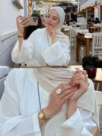 Maréa Yüzük