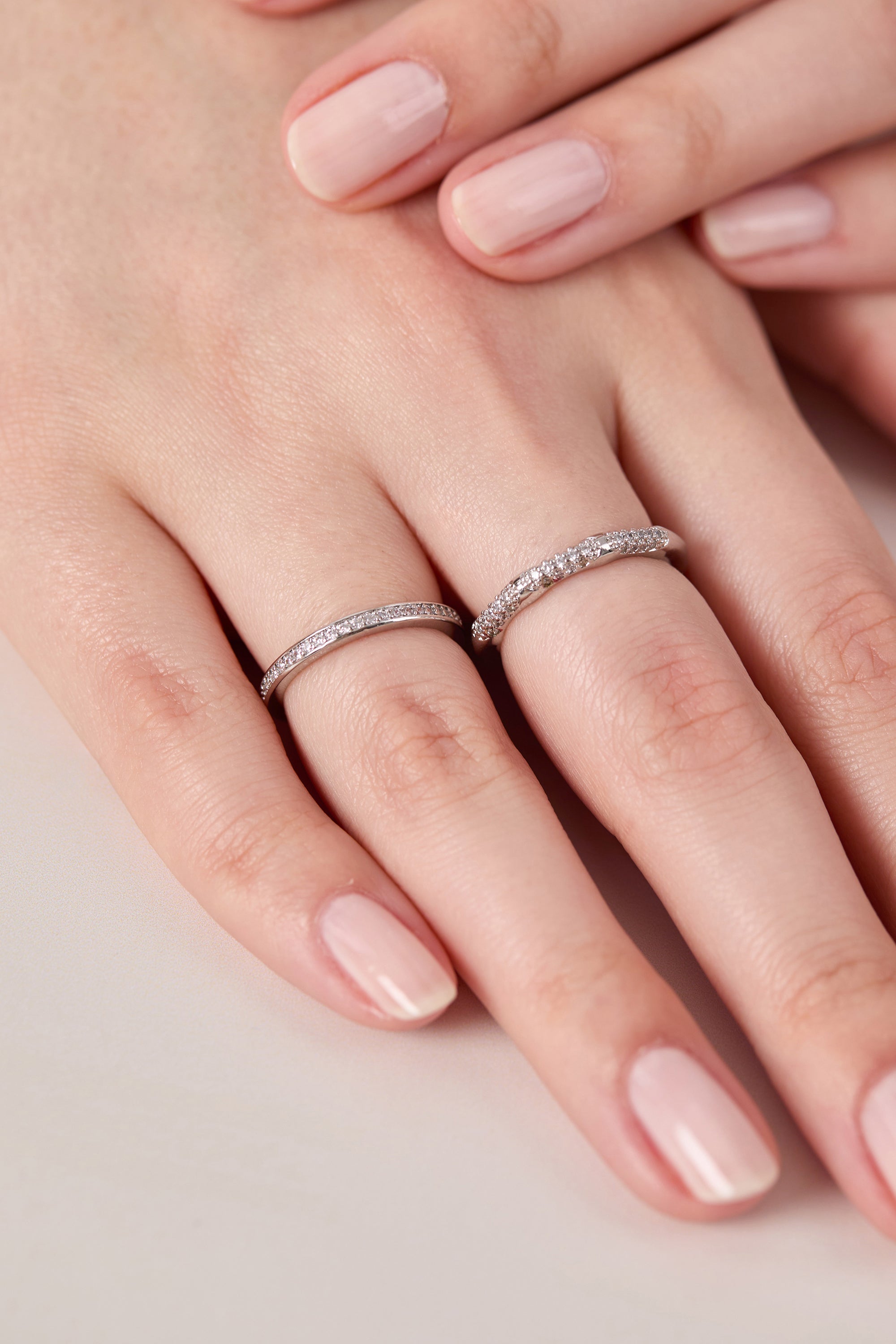 Basic Ring