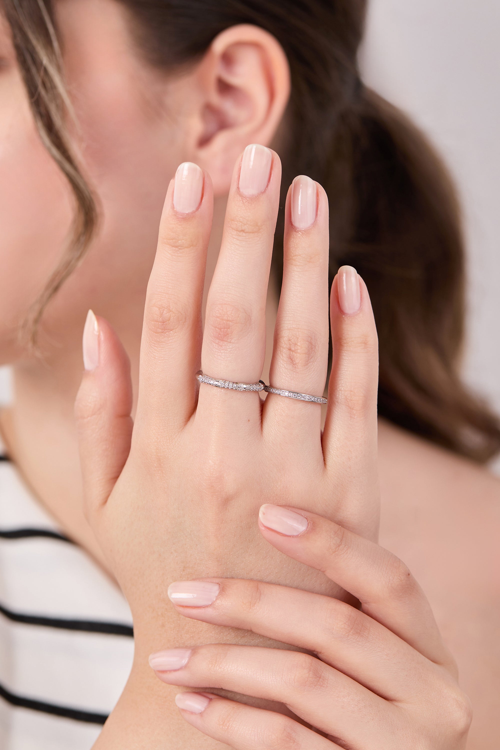 Basic Ring