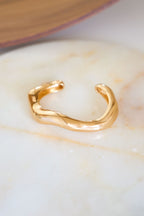 VIP Dalgalı Bileklik