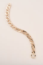 Xuping Diana Bileklik