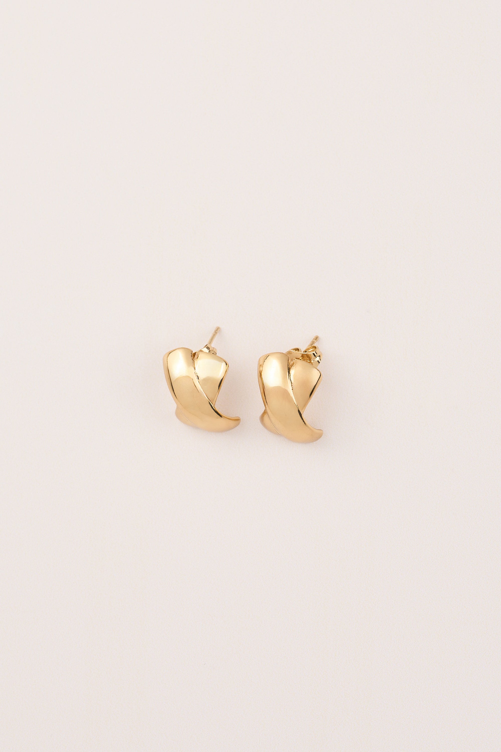 Xuping X Earring