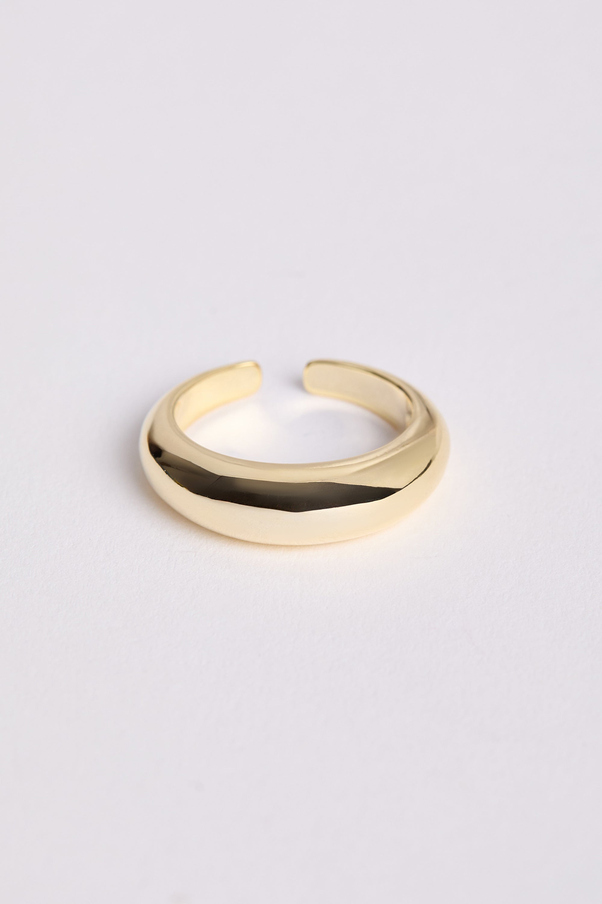 Basic Ring