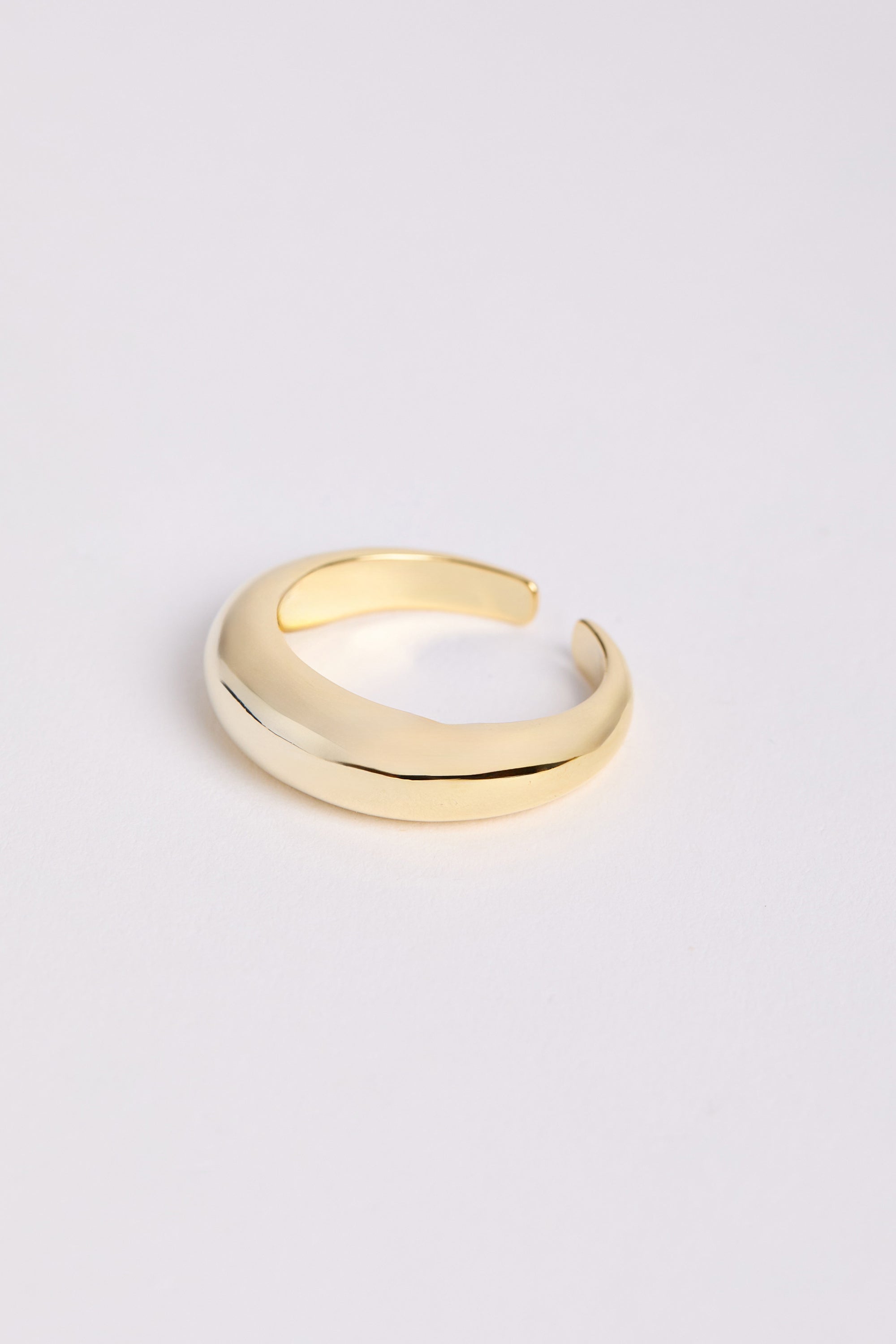 Basic Ring