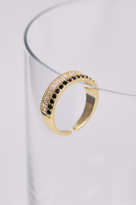 Yori Ring